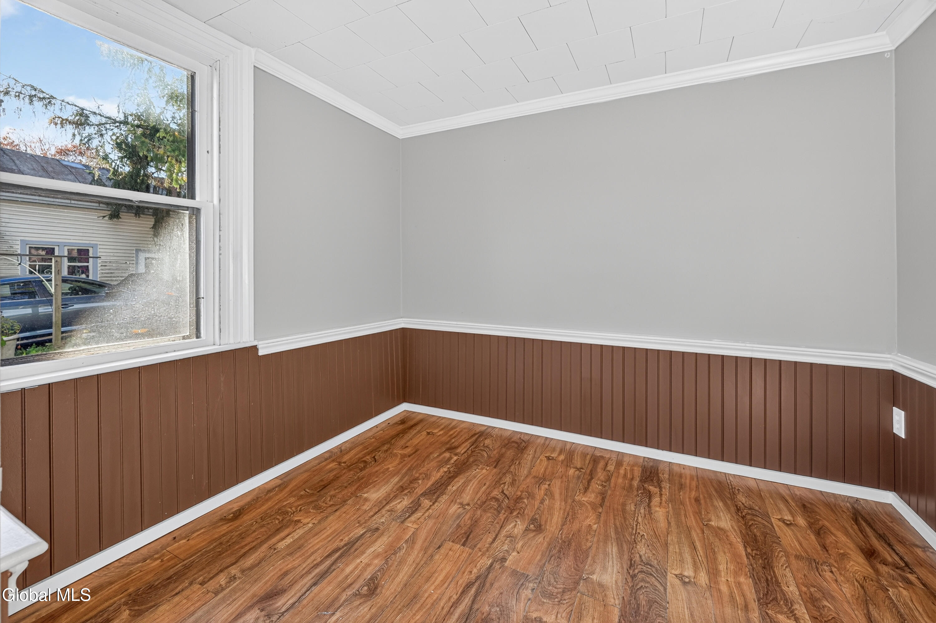 79 Main Street East Worcester NY 12064
