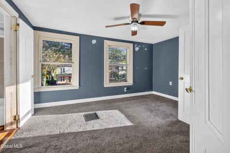 79 Main Street East Worcester NY 12064
