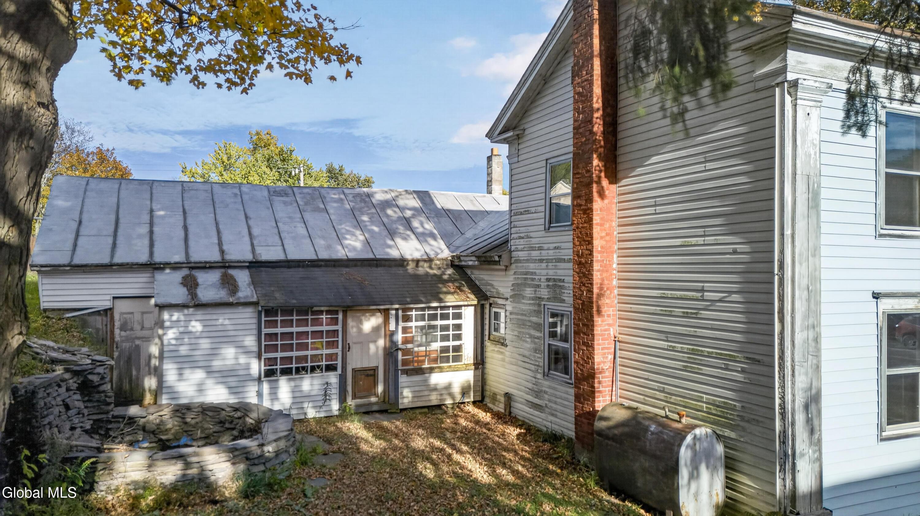 79 Main Street East Worcester NY 12064