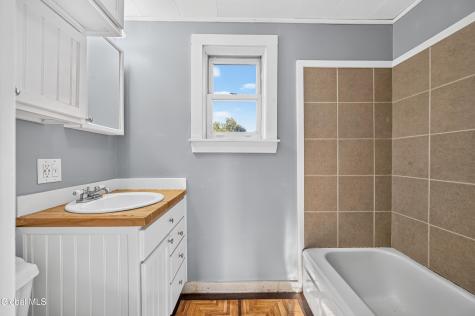 79 Main Street East Worcester NY 12064