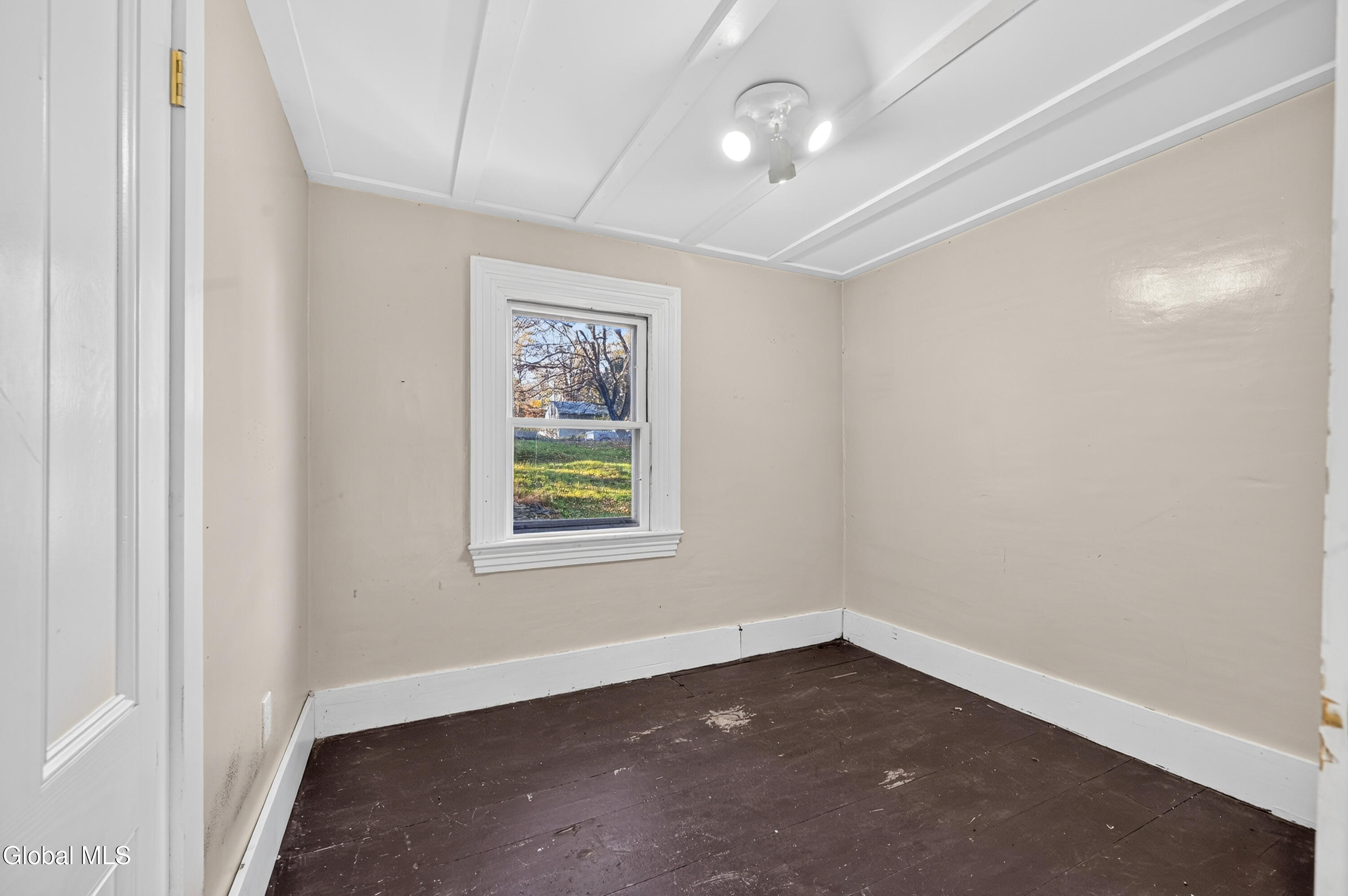 79 Main Street East Worcester NY 12064