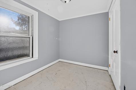 79 Main Street East Worcester NY 12064