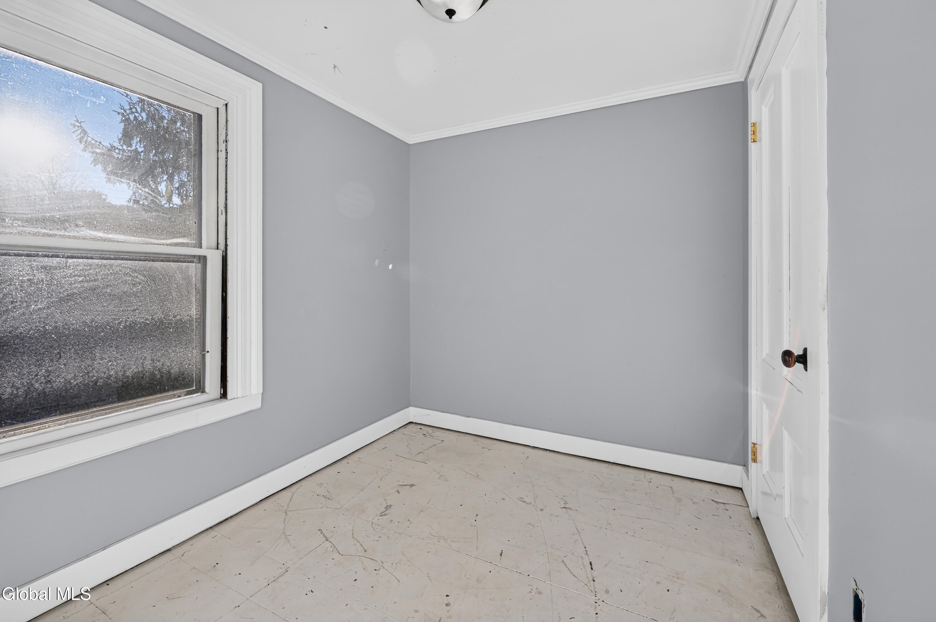 79 Main Street East Worcester NY 12064