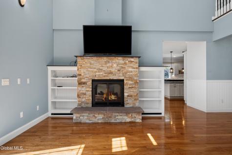 9 Sweetbriar Drive Wilton NY 12831