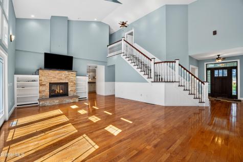 9 Sweetbriar Drive Wilton NY 12831