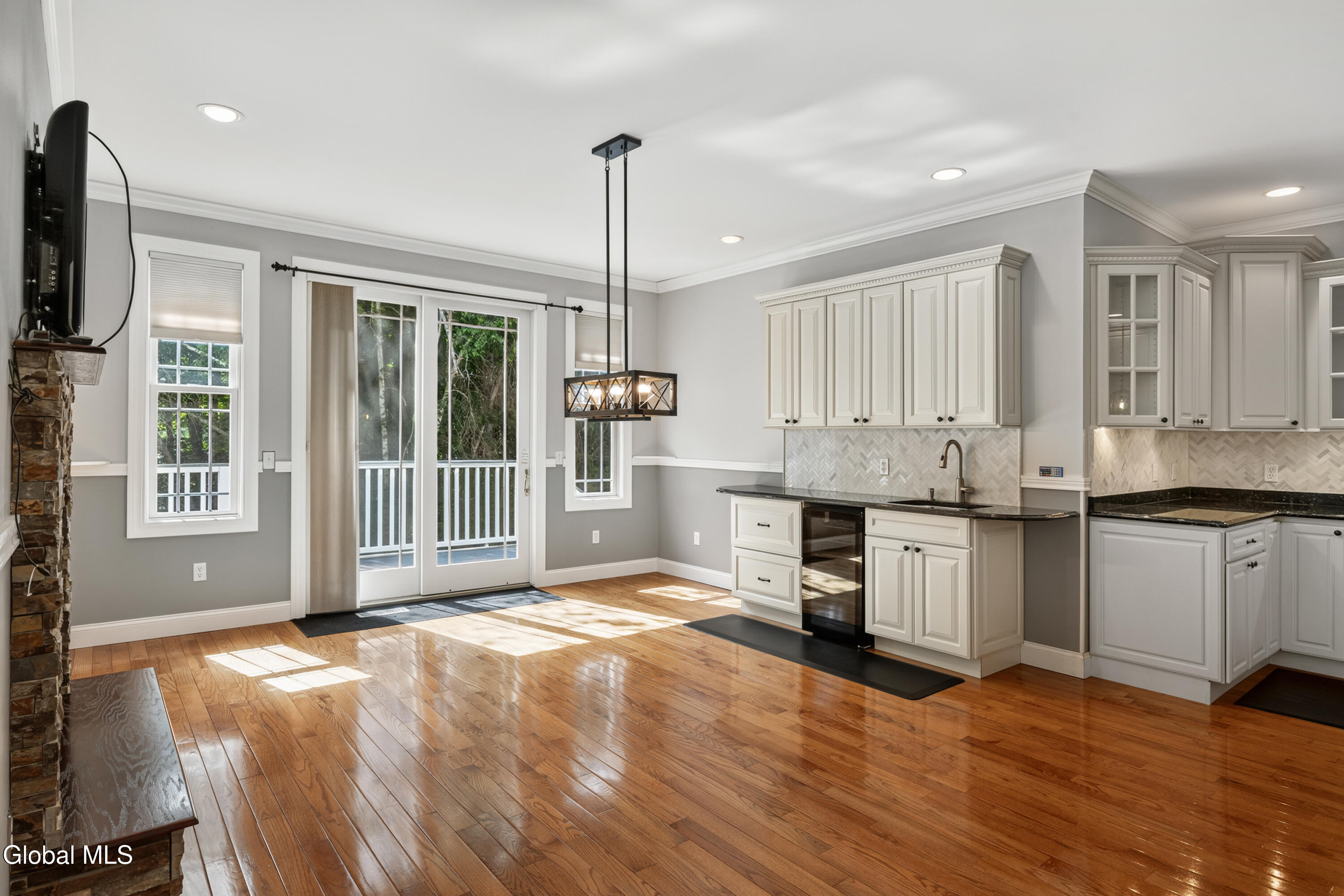 9 Sweetbriar Drive Wilton NY 12831