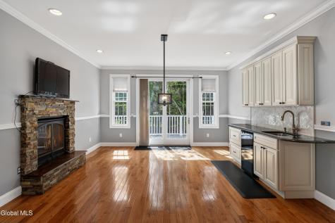 9 Sweetbriar Drive Wilton NY 12831