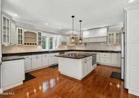9 Sweetbriar Drive Wilton NY 12831