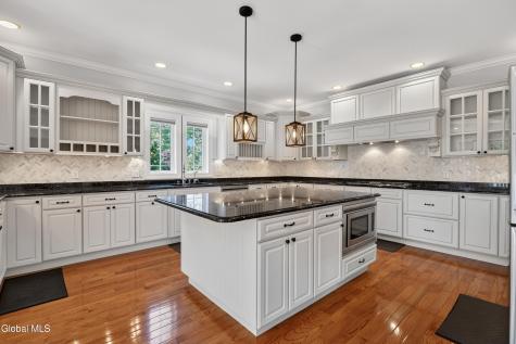 9 Sweetbriar Drive Wilton NY 12831