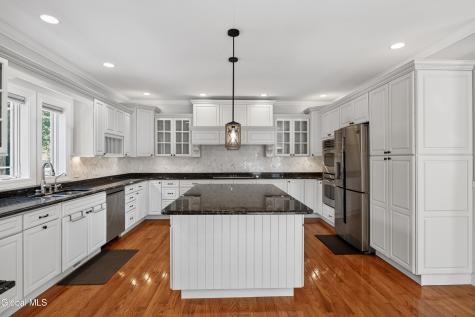 9 Sweetbriar Drive Wilton NY 12831