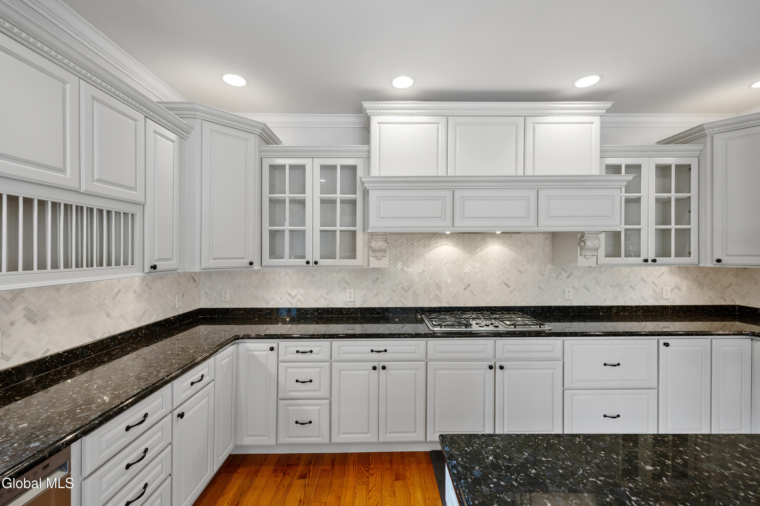 9 Sweetbriar Drive Wilton NY 12831
