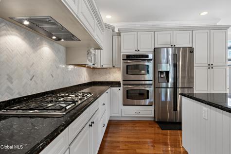 9 Sweetbriar Drive Wilton NY 12831