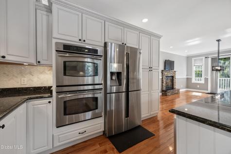 9 Sweetbriar Drive Wilton NY 12831