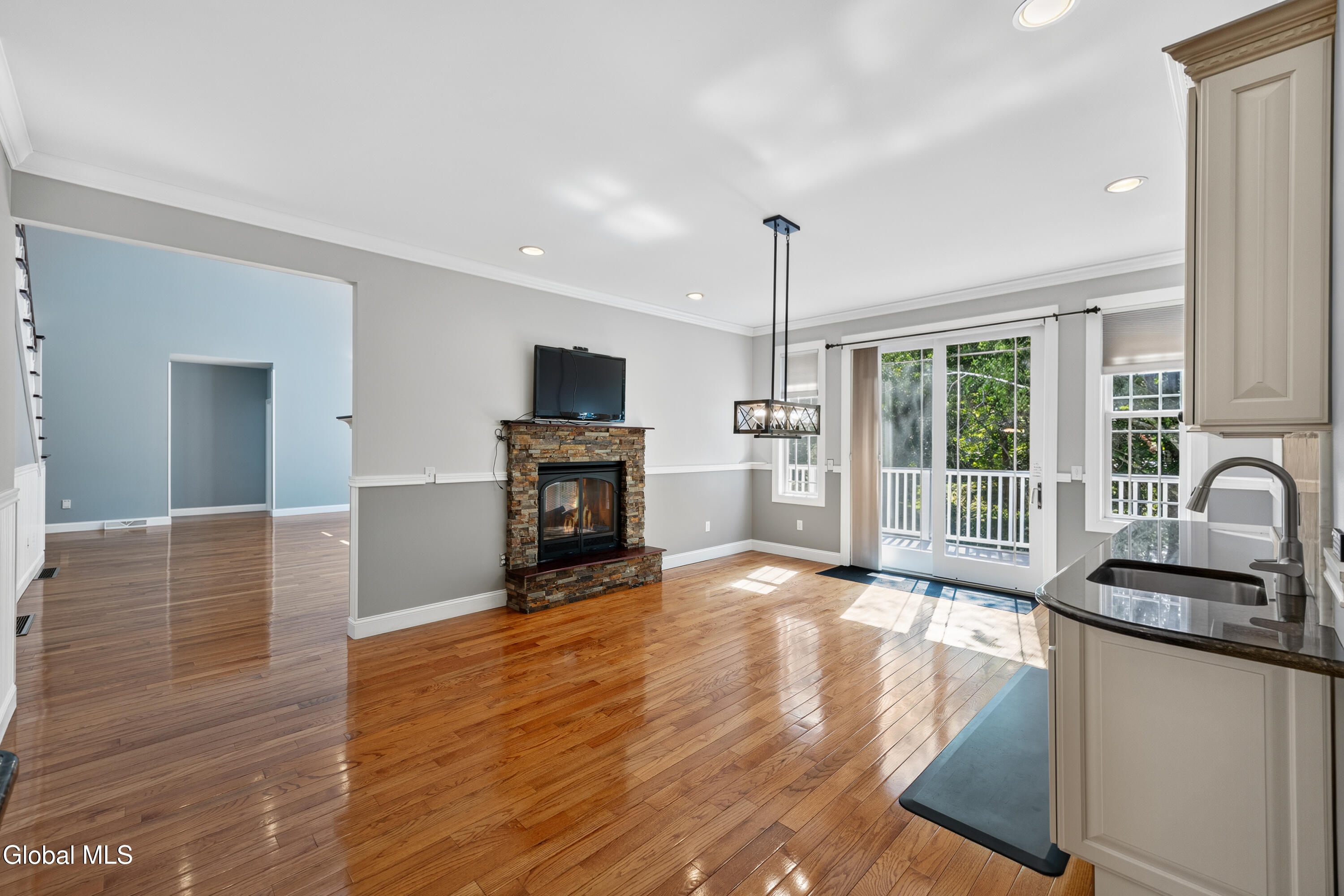 9 Sweetbriar Drive Wilton NY 12831