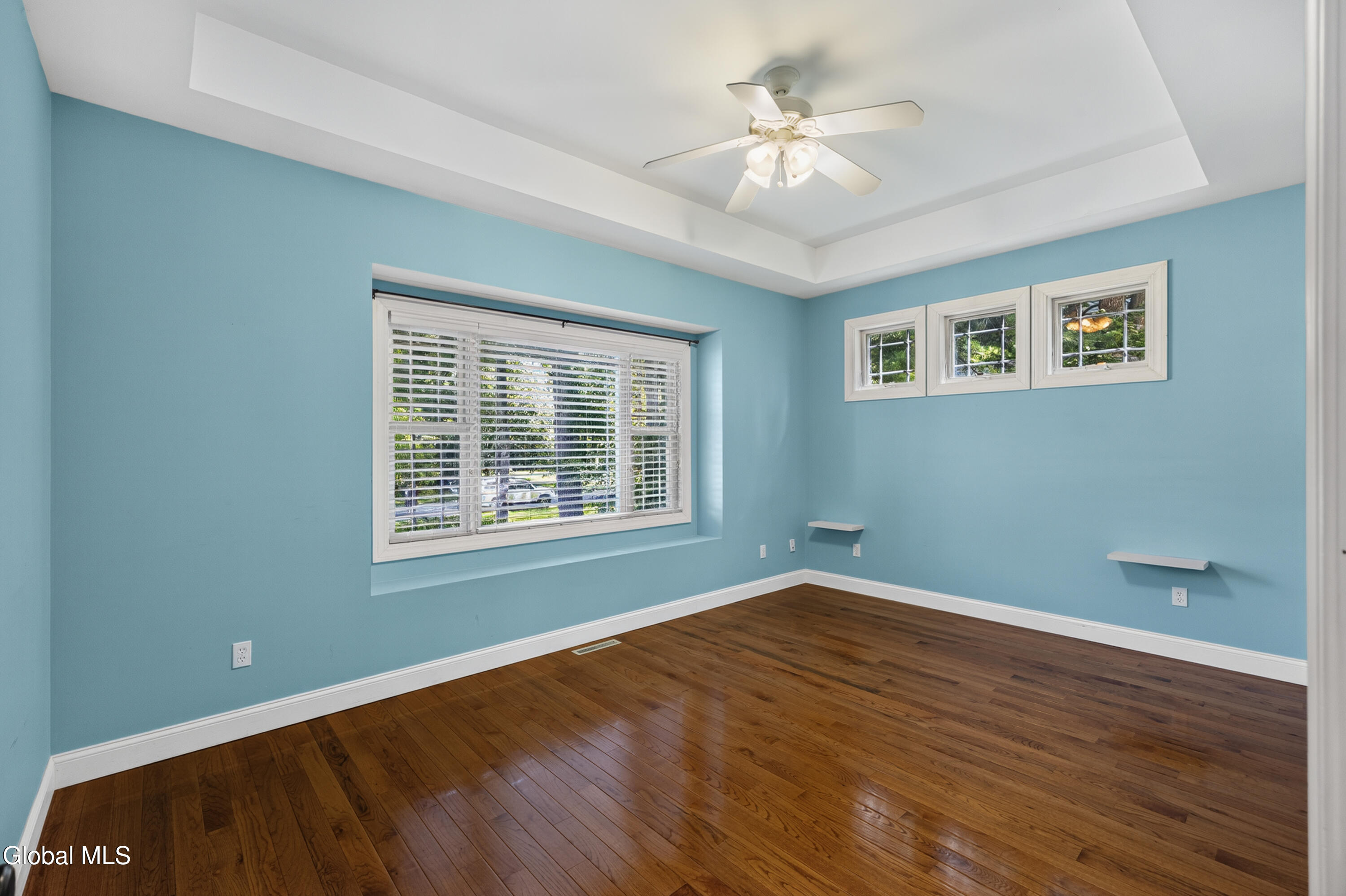 9 Sweetbriar Drive Wilton NY 12831