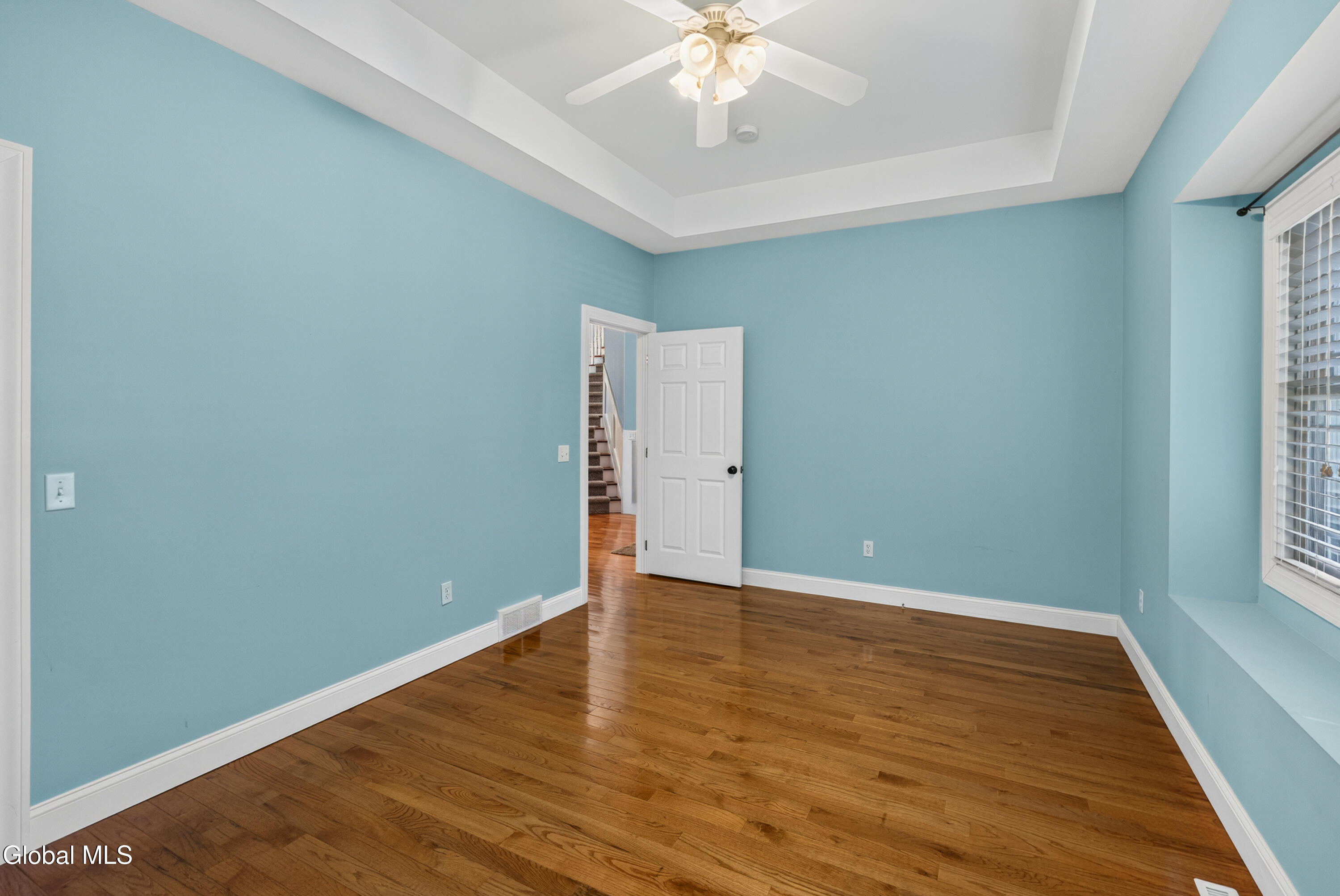 9 Sweetbriar Drive Wilton NY 12831