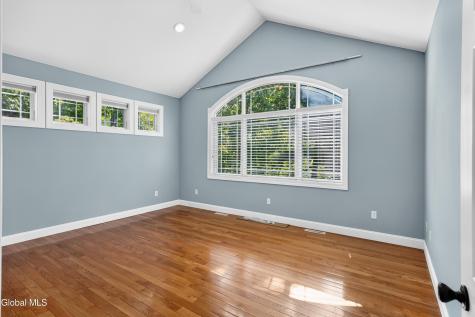 9 Sweetbriar Drive Wilton NY 12831