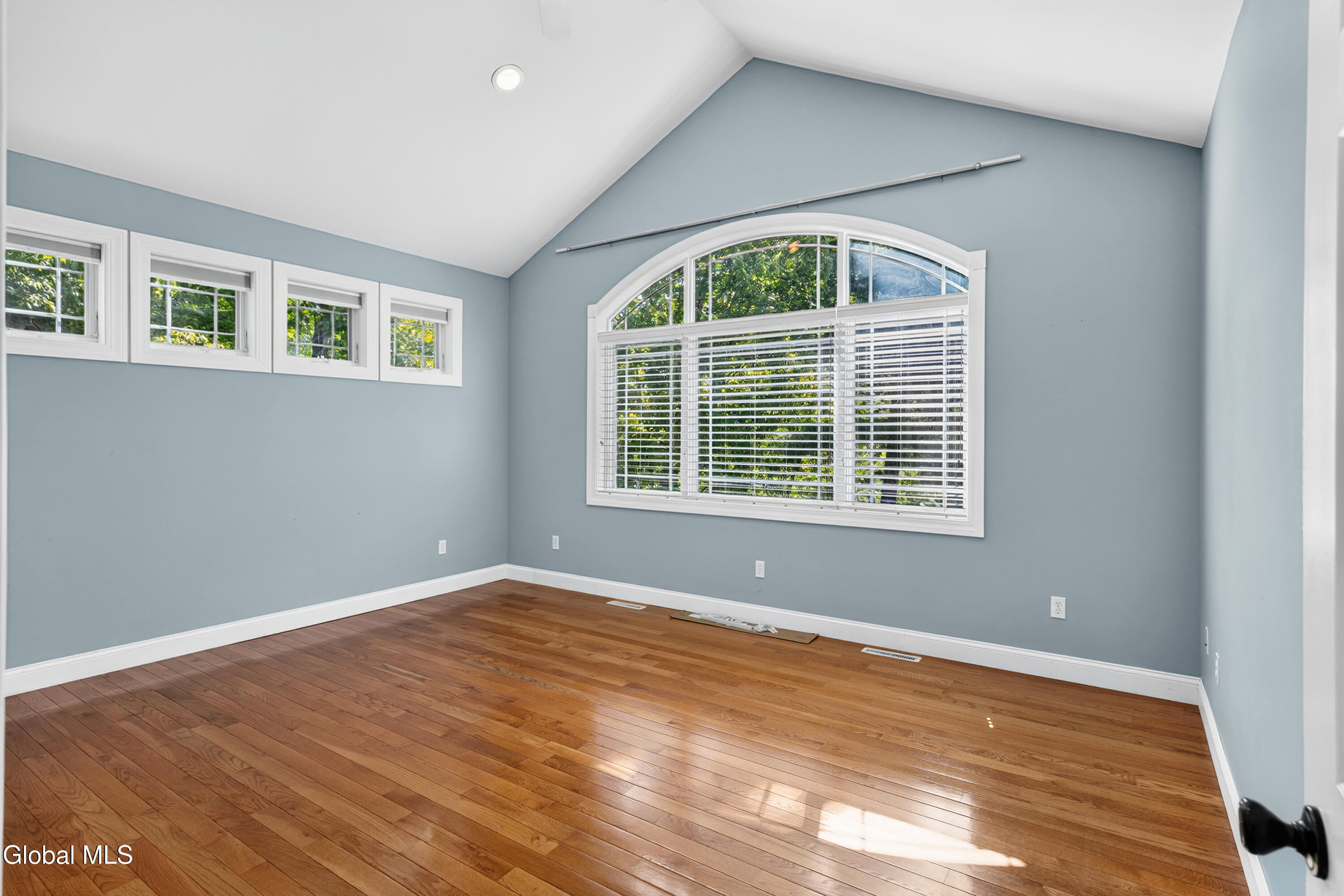 9 Sweetbriar Drive Wilton NY 12831