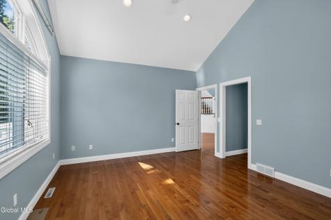 9 Sweetbriar Drive Wilton NY 12831