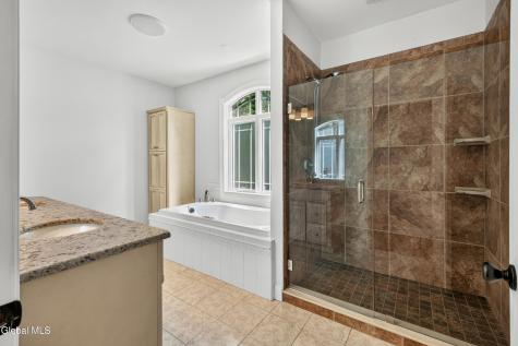 9 Sweetbriar Drive Wilton NY 12831