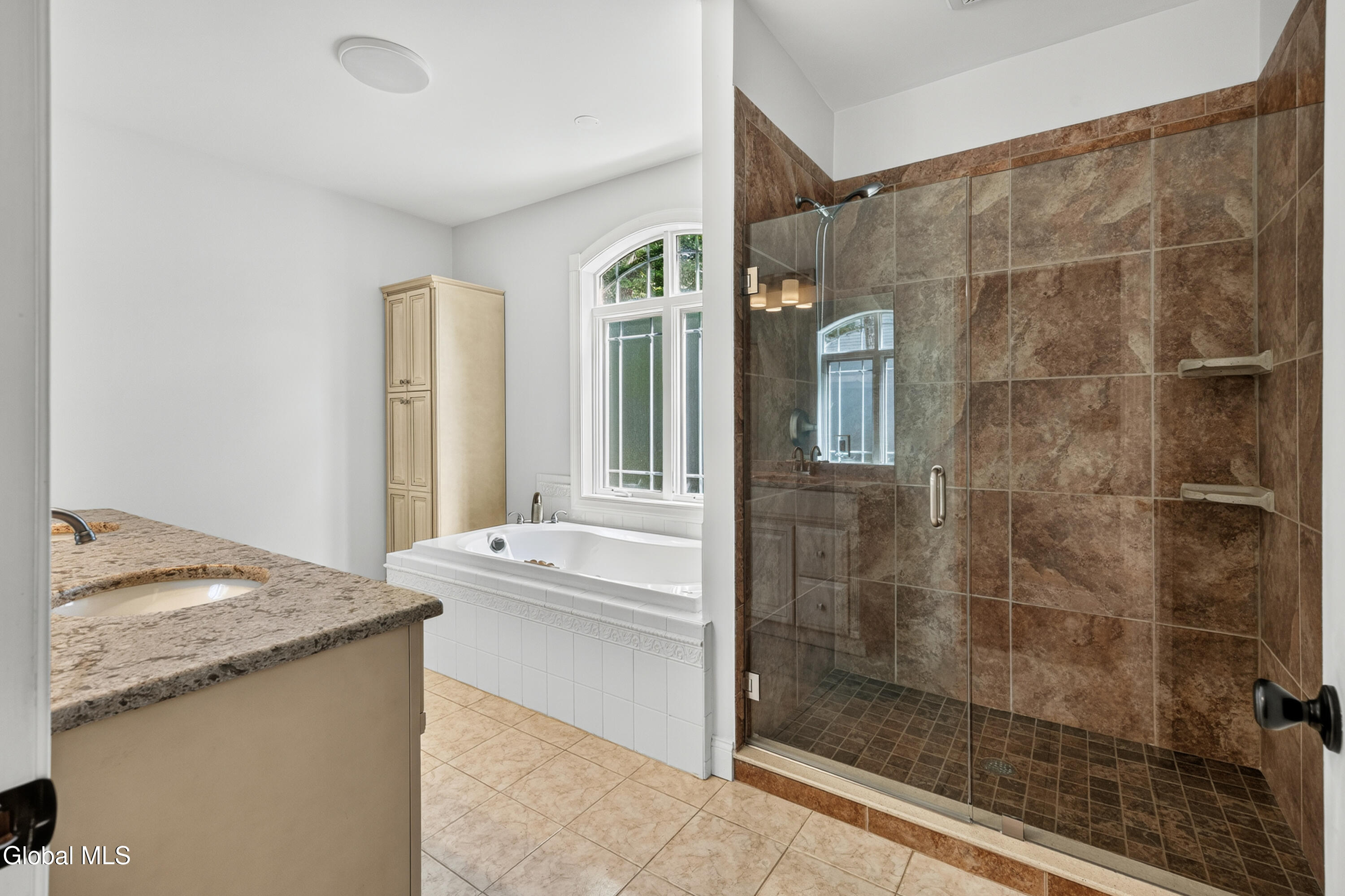 9 Sweetbriar Drive Wilton NY 12831