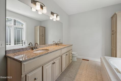 9 Sweetbriar Drive Wilton NY 12831