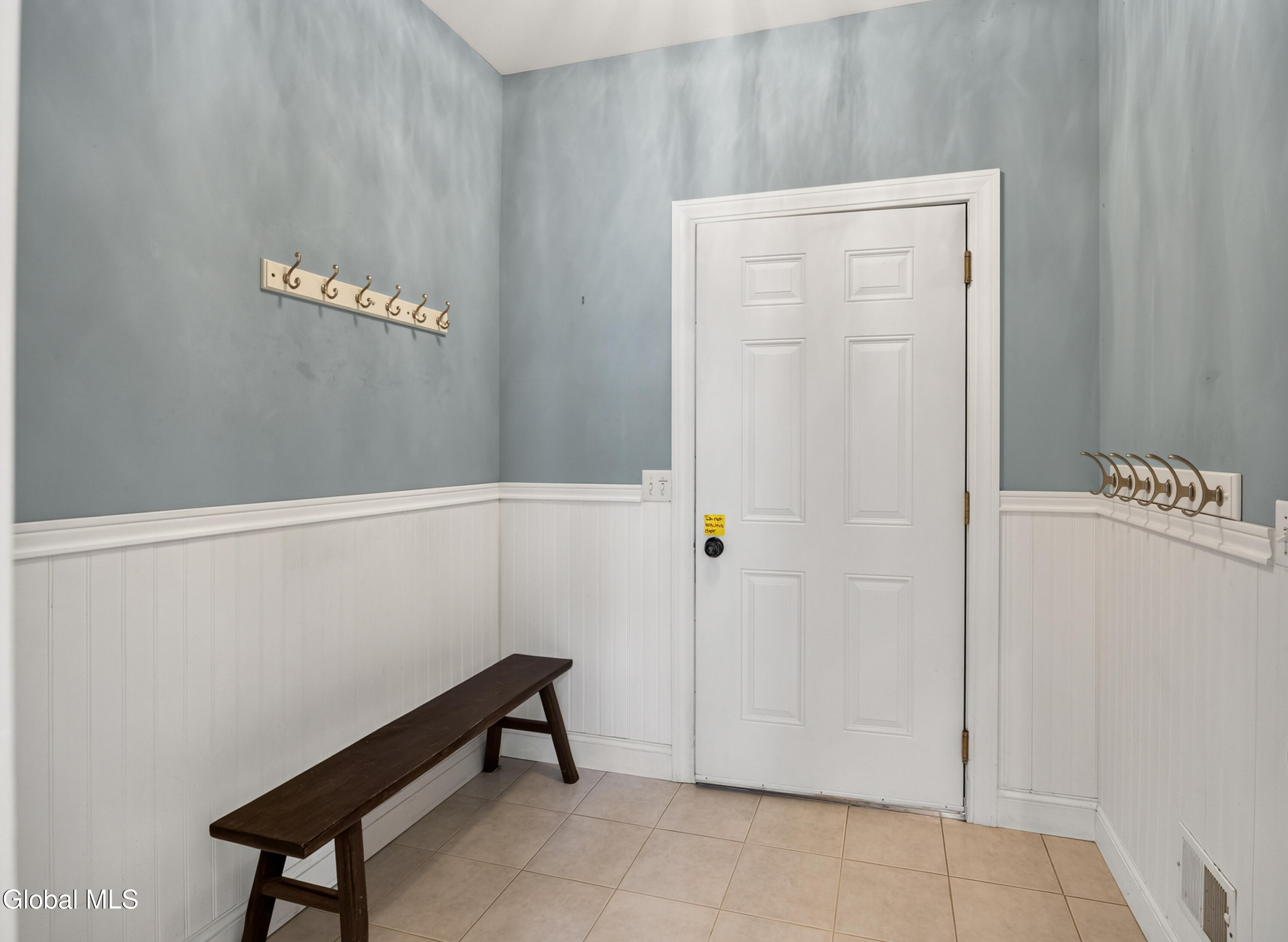 9 Sweetbriar Drive Wilton NY 12831