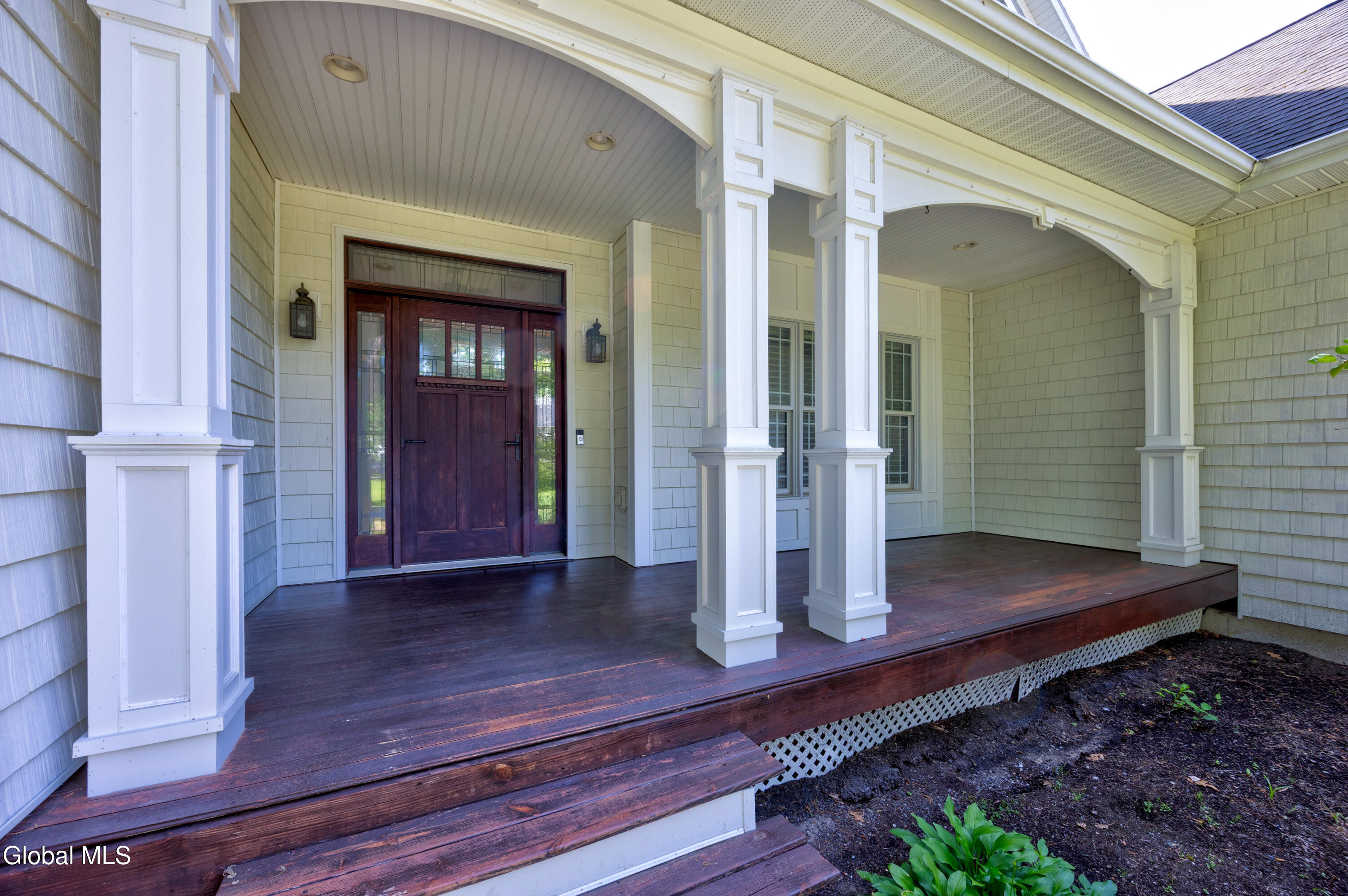 9 Sweetbriar Drive Wilton NY 12831