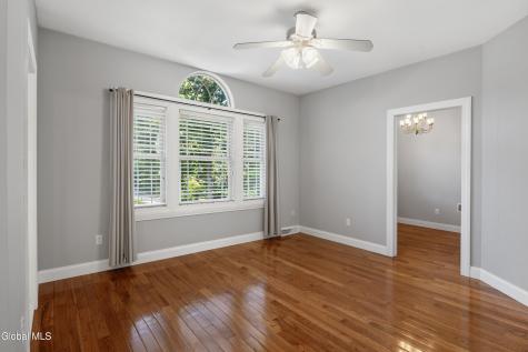 9 Sweetbriar Drive Wilton NY 12831