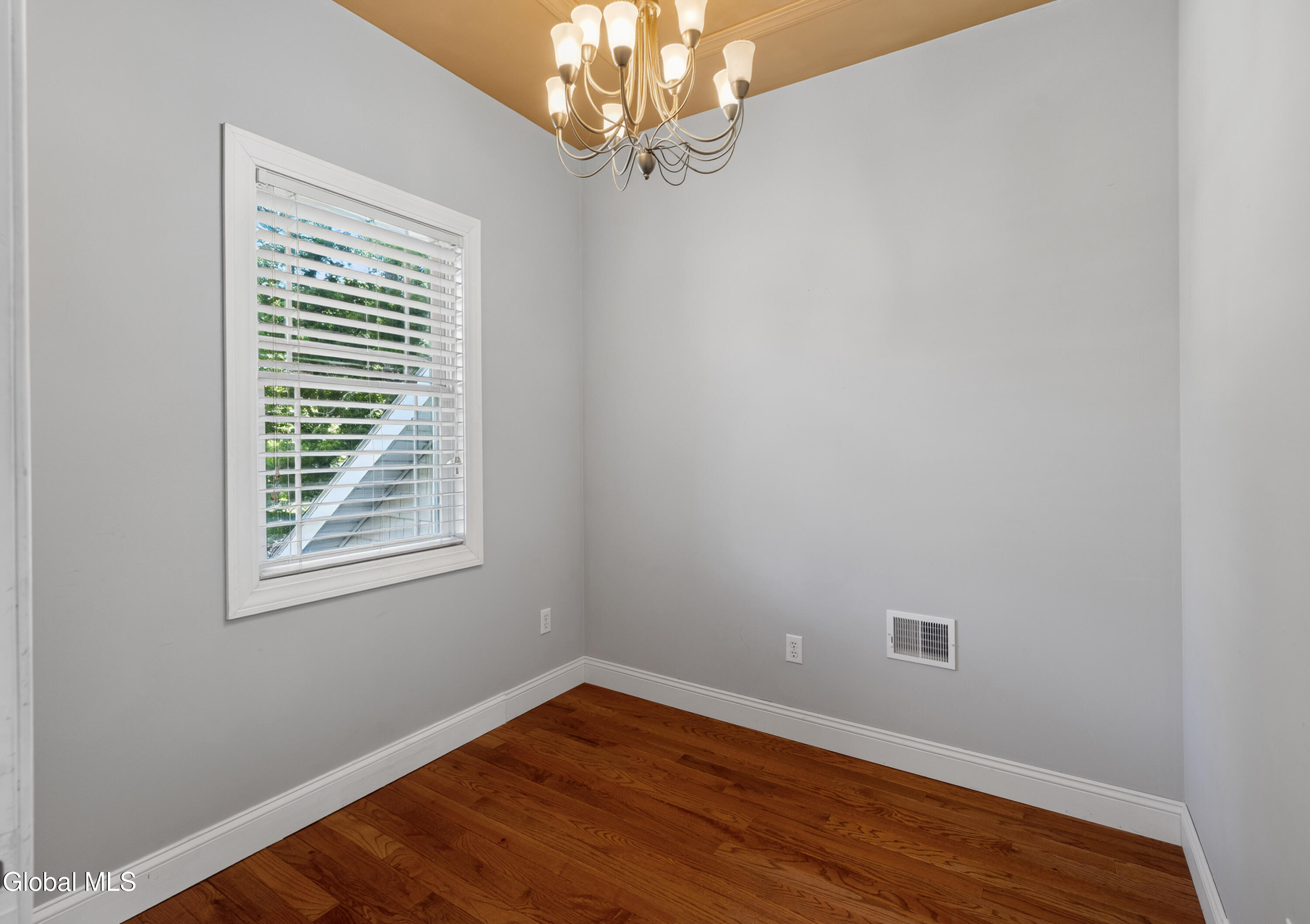 9 Sweetbriar Drive Wilton NY 12831