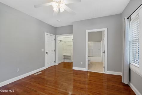 9 Sweetbriar Drive Wilton NY 12831