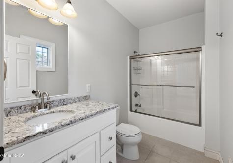 9 Sweetbriar Drive Wilton NY 12831