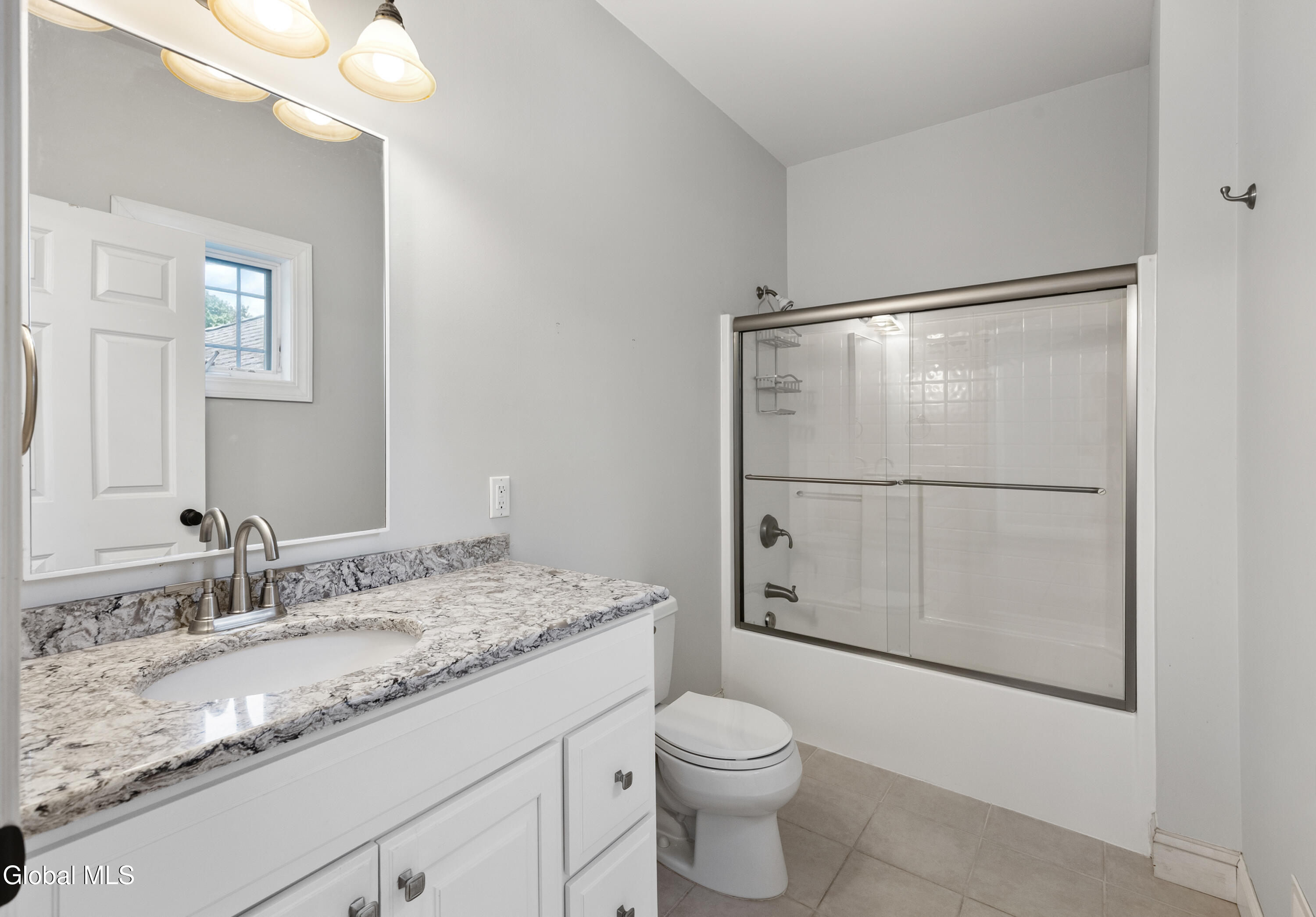 9 Sweetbriar Drive Wilton NY 12831