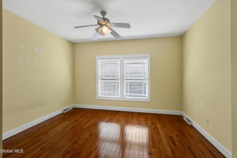 9 Sweetbriar Drive Wilton NY 12831