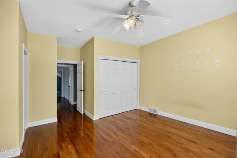 9 Sweetbriar Drive Wilton NY 12831