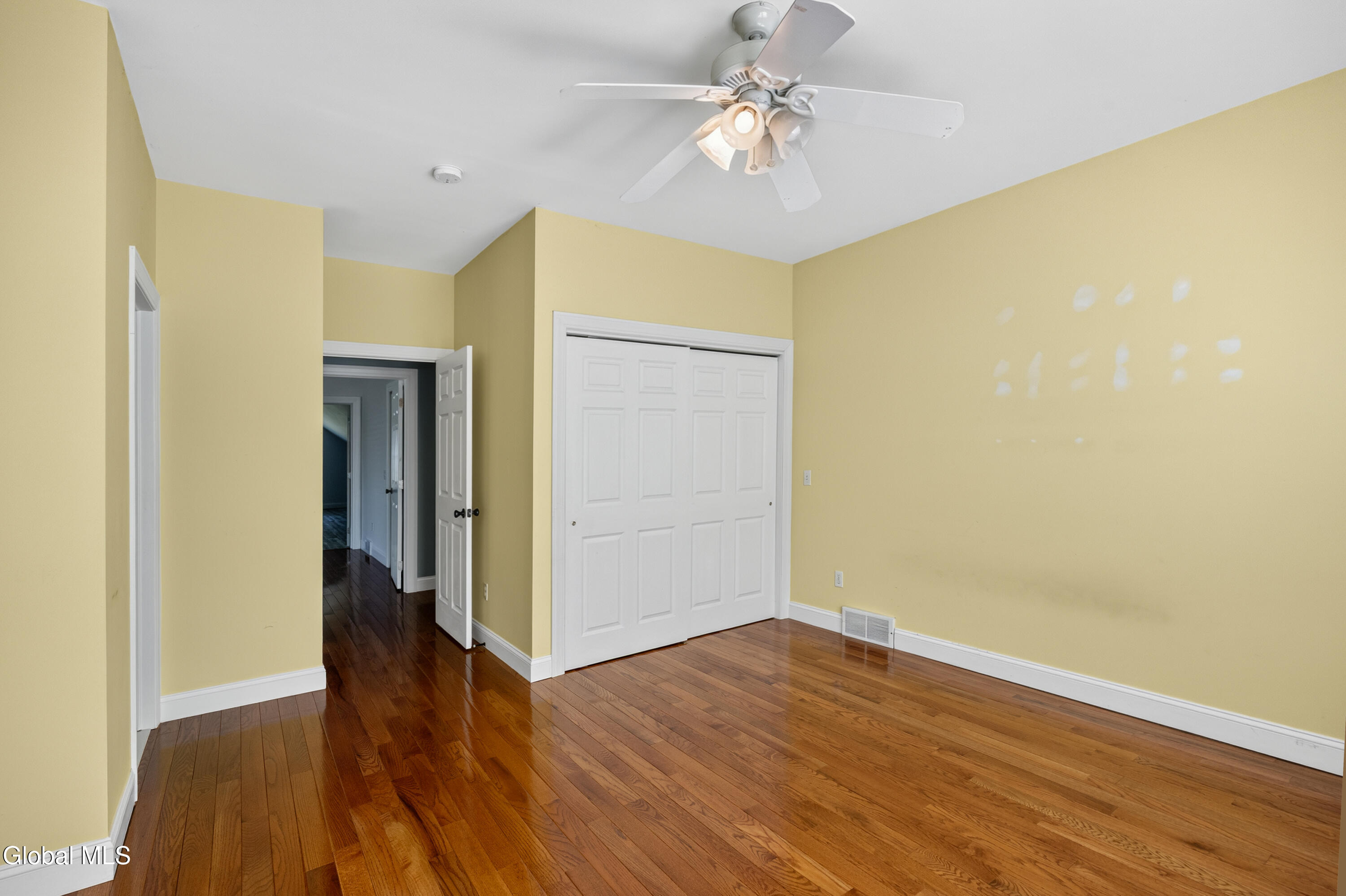9 Sweetbriar Drive Wilton NY 12831
