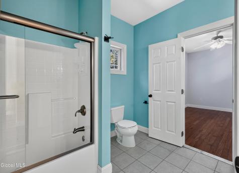 9 Sweetbriar Drive Wilton NY 12831