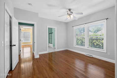 9 Sweetbriar Drive Wilton NY 12831