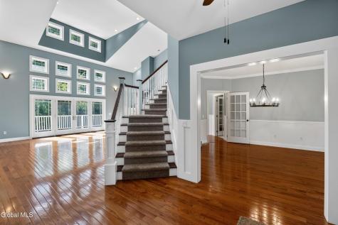 9 Sweetbriar Drive Wilton NY 12831