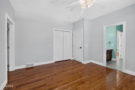 9 Sweetbriar Drive Wilton NY 12831