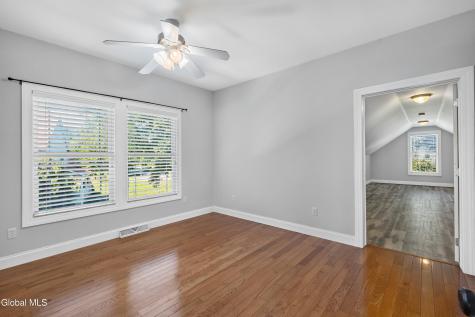 9 Sweetbriar Drive Wilton NY 12831