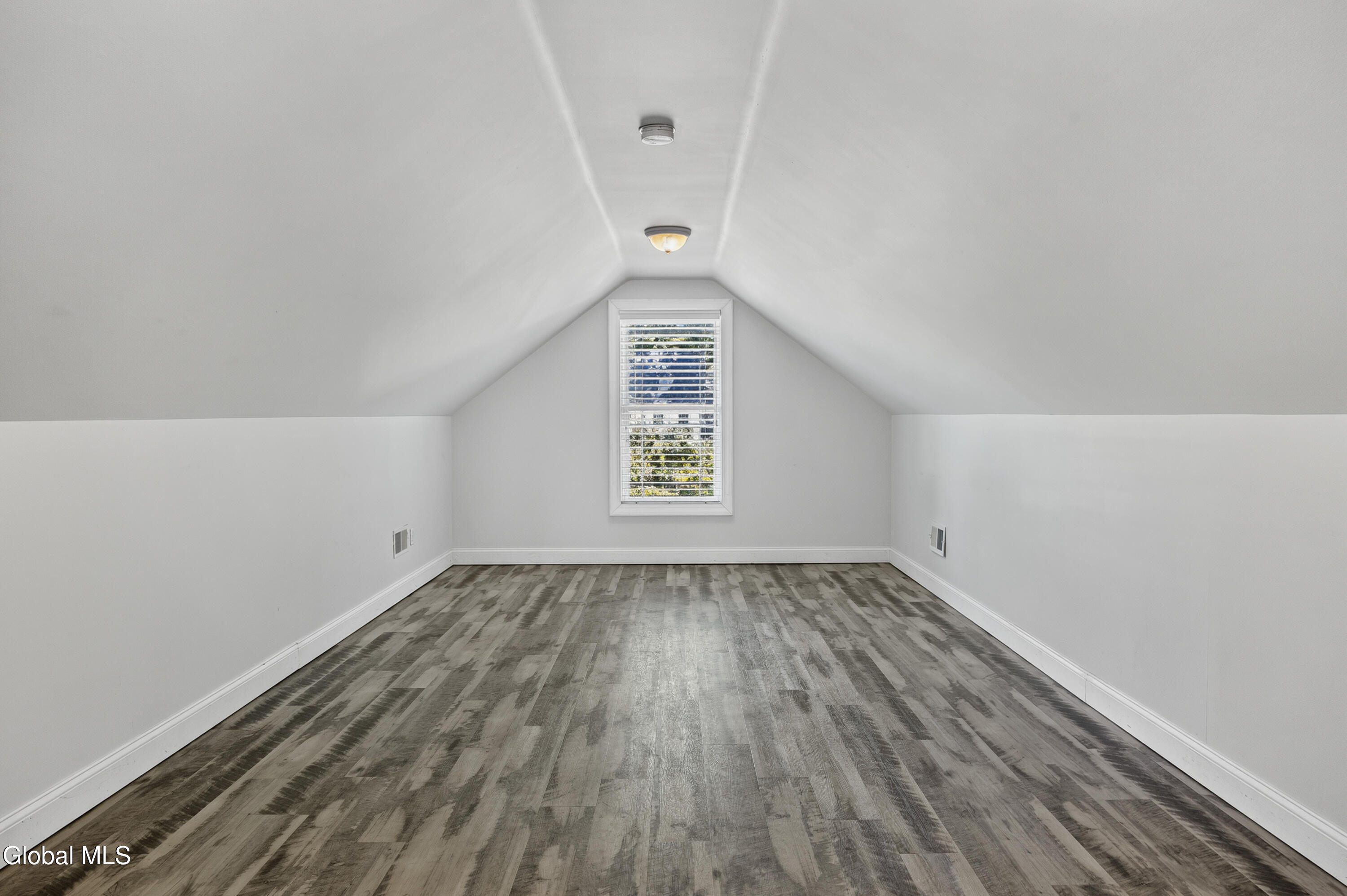 9 Sweetbriar Drive Wilton NY 12831