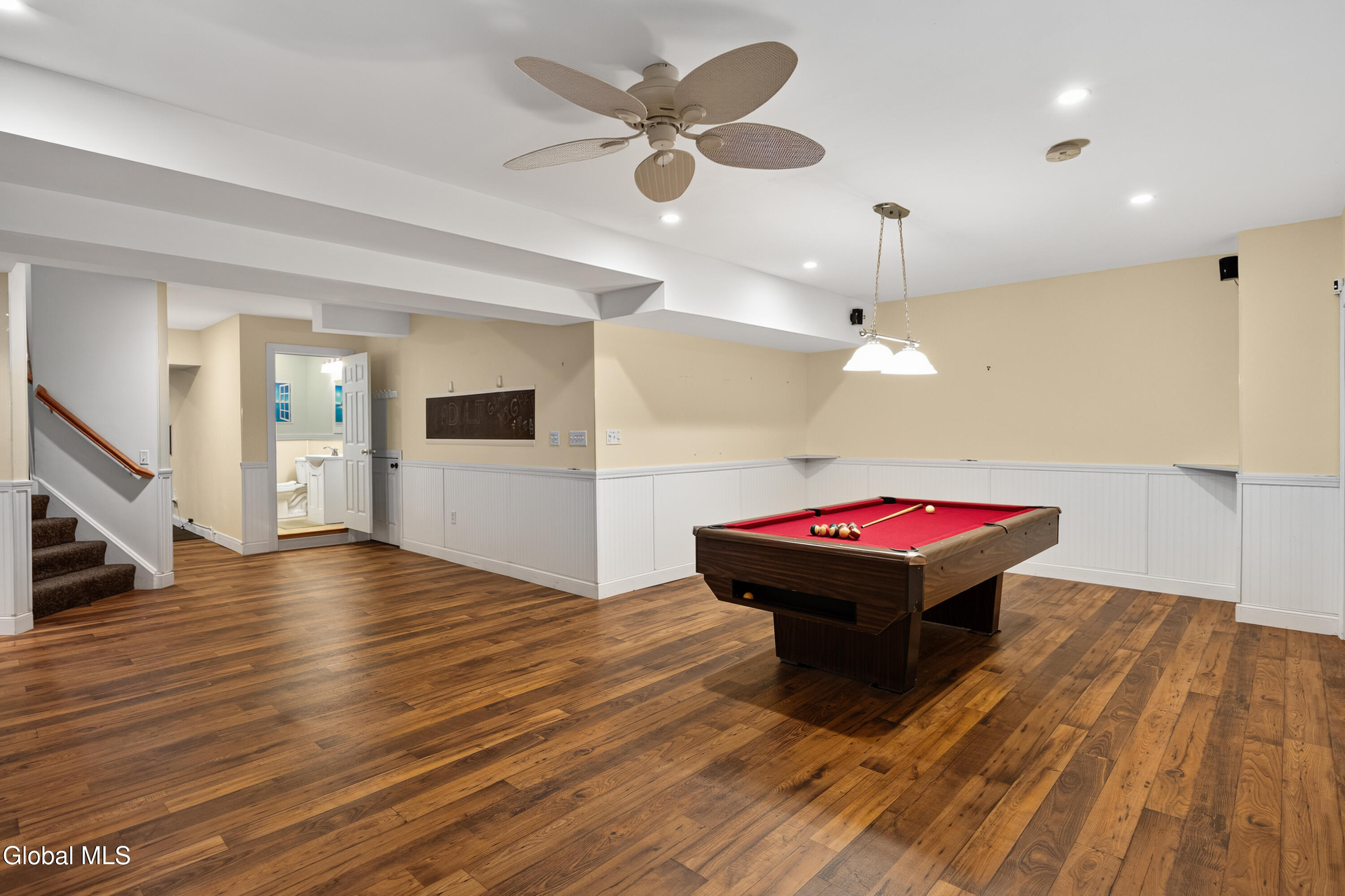 9 Sweetbriar Drive Wilton NY 12831