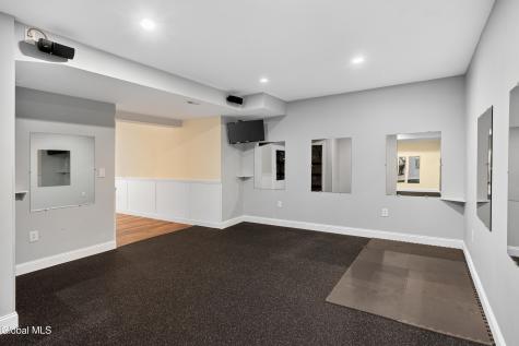 9 Sweetbriar Drive Wilton NY 12831