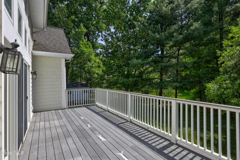 9 Sweetbriar Drive Wilton NY 12831