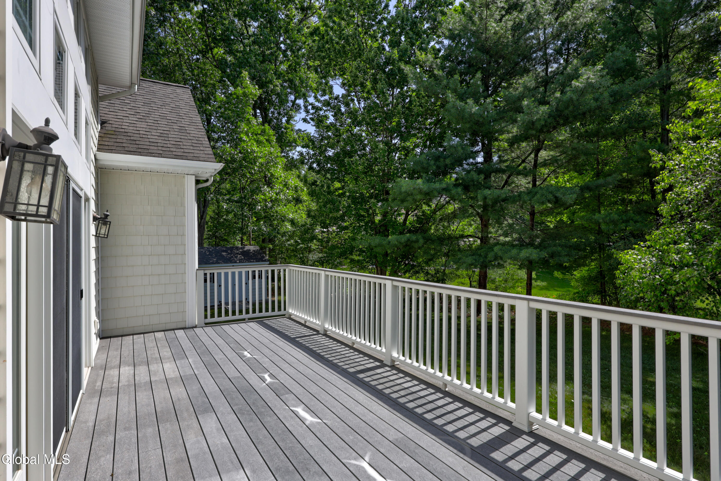 9 Sweetbriar Drive Wilton NY 12831