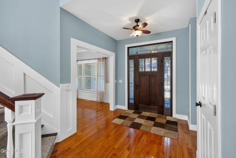9 Sweetbriar Drive Wilton NY 12831