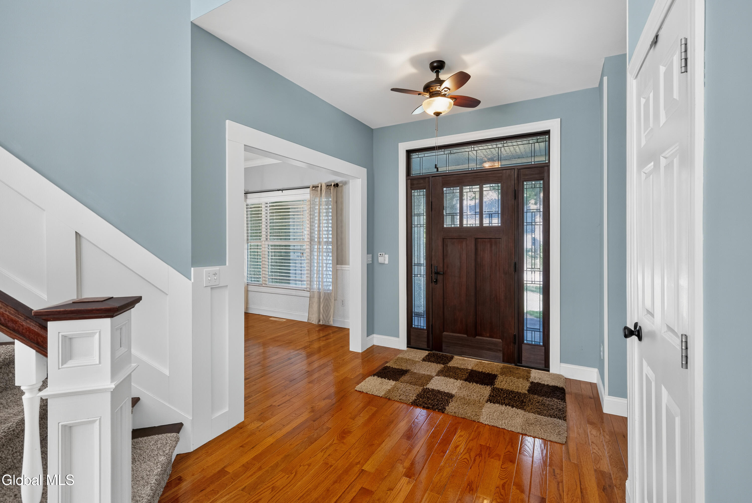 9 Sweetbriar Drive Wilton NY 12831
