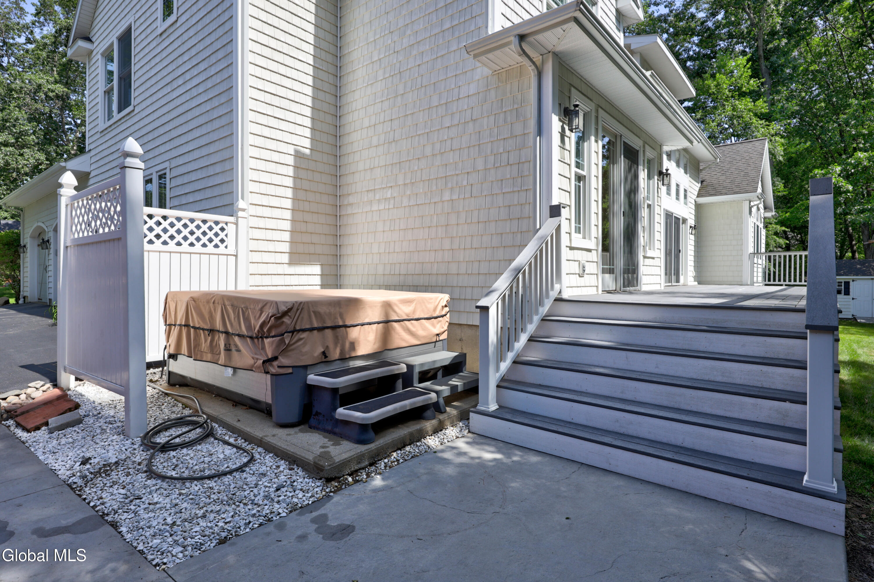 9 Sweetbriar Drive Wilton NY 12831