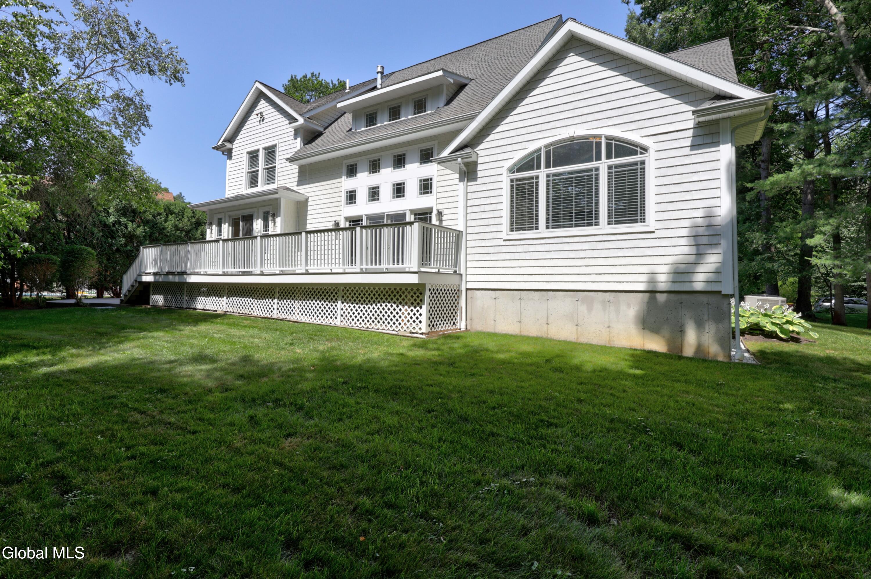 9 Sweetbriar Drive Wilton NY 12831